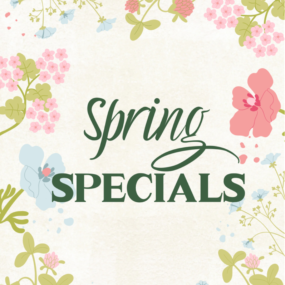 Cherry Bomb 🍒 at Esthetics by Katelyn, LLC in Jupiter, FL