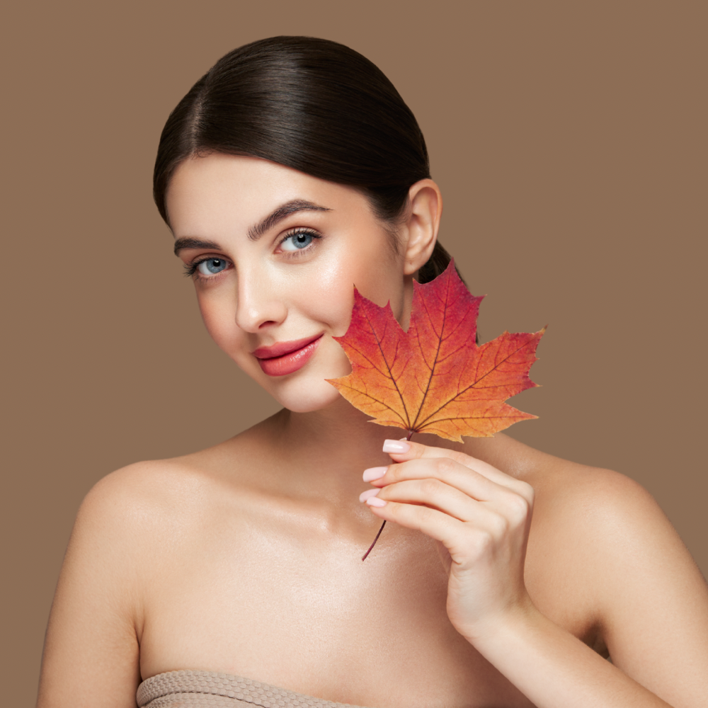 Brow Wax + Baby Lami Package