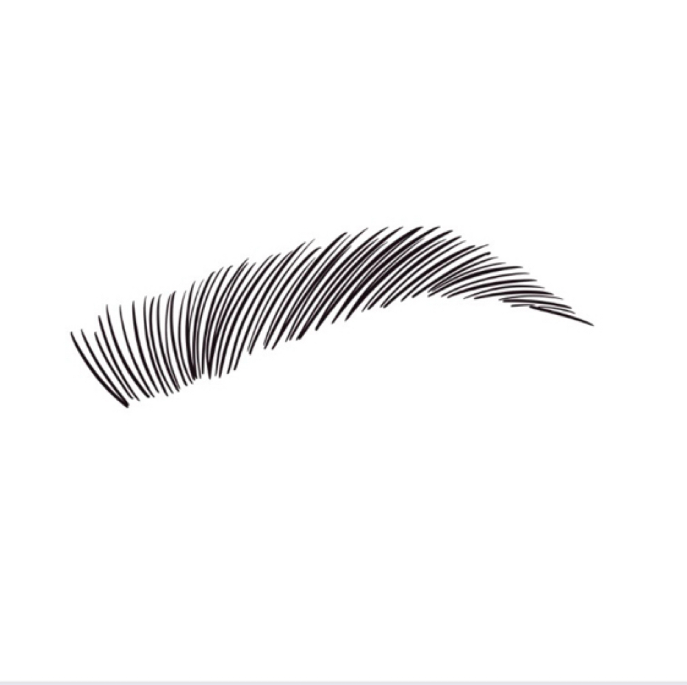 Eyebrow Sugar at Esthetics by Ellie in Farmersville, TX