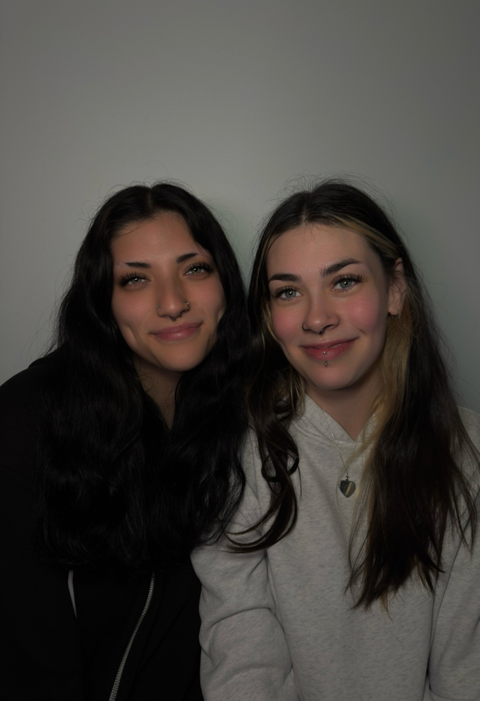 BYB Bestie Deal