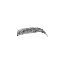 BROW LAMINATION & TINT at Hidden Beauty Wax & Spa in Dallas, TX