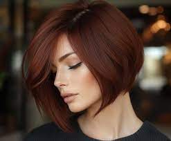 Womens Haircut/ Style