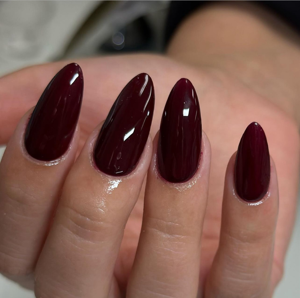 Medium Gel X