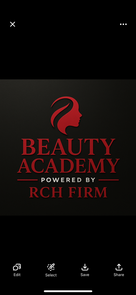 Extension Class (Jan 18th)