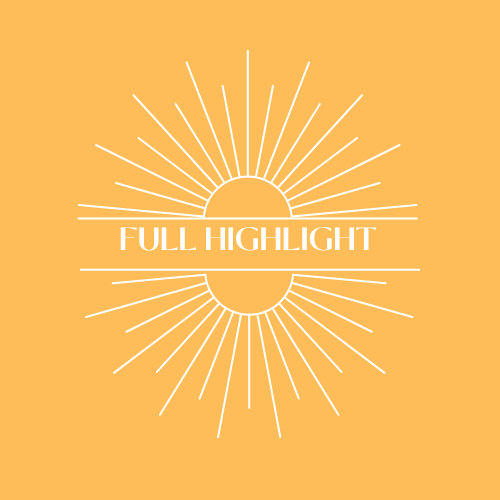 Full Highlights