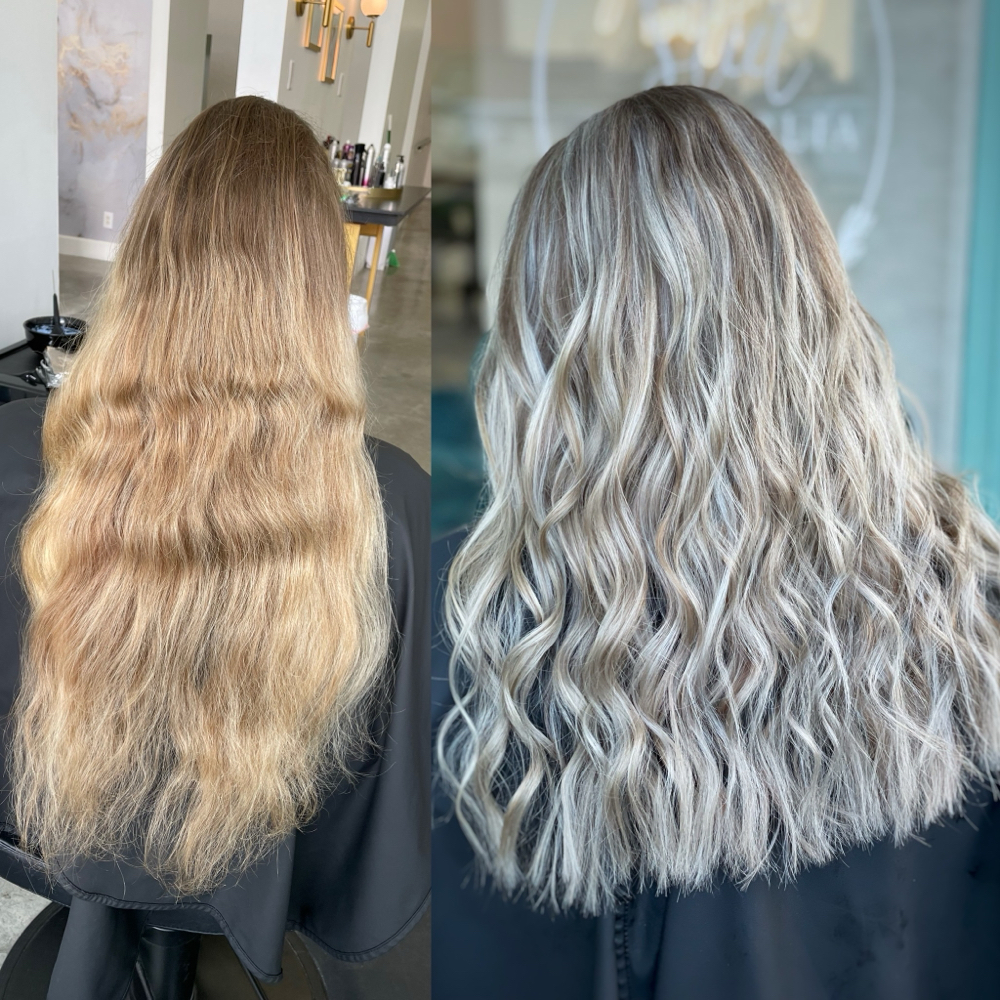 Highlights
