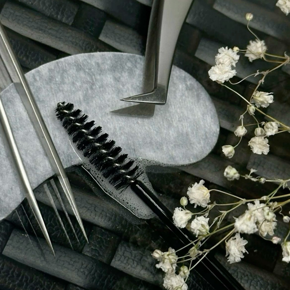 Volume Fill - 1 Week at Aurum Beauty LLC in East Greenwich, RI