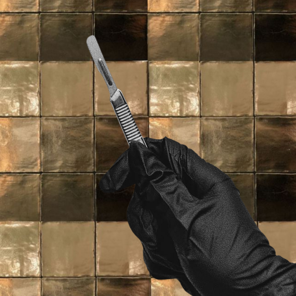 Add On : Dermaplane at Tranquility Skin Care Studio in Hewitt, TX