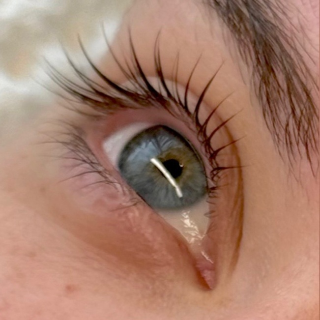 Eyelash Lifting at Beauty Love Hope in Bend, OR