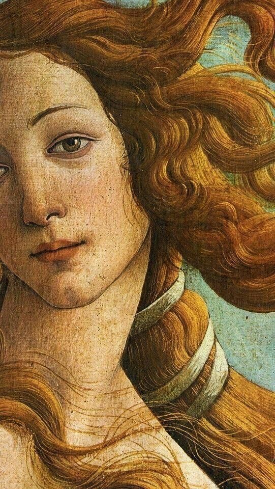 🌞”the venus hour facial”🪭