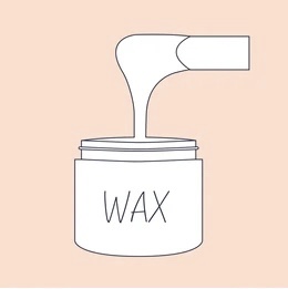 Bikini Wax