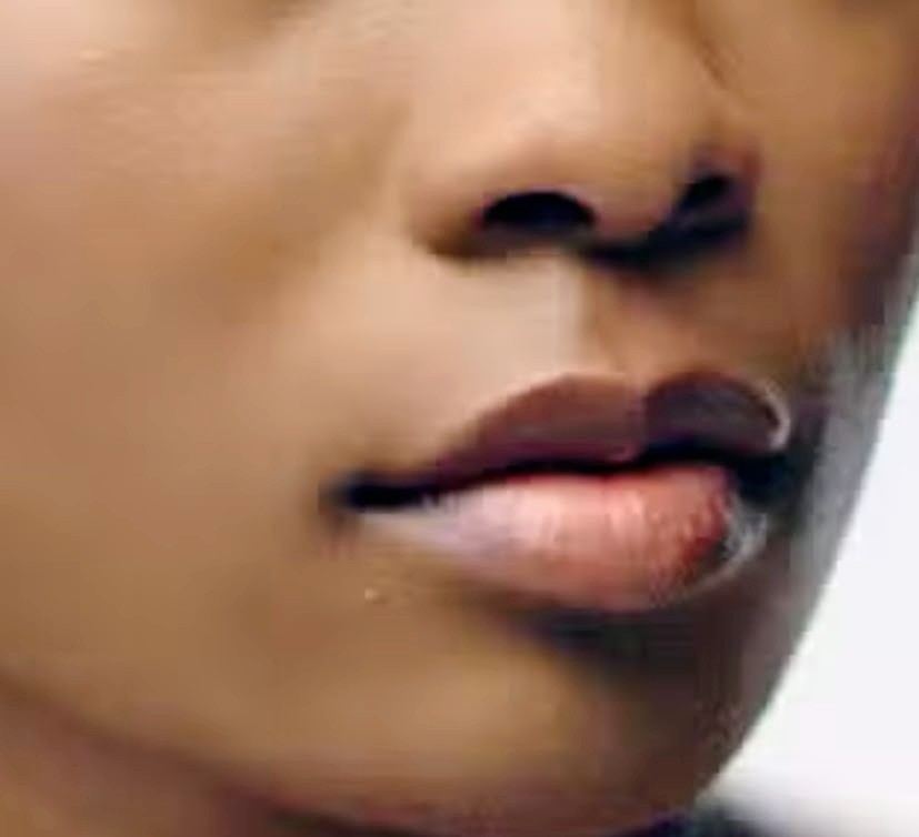 Upper Lip at Iexpress Beauty in Snellville, GA