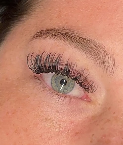 Hybrid Full Set