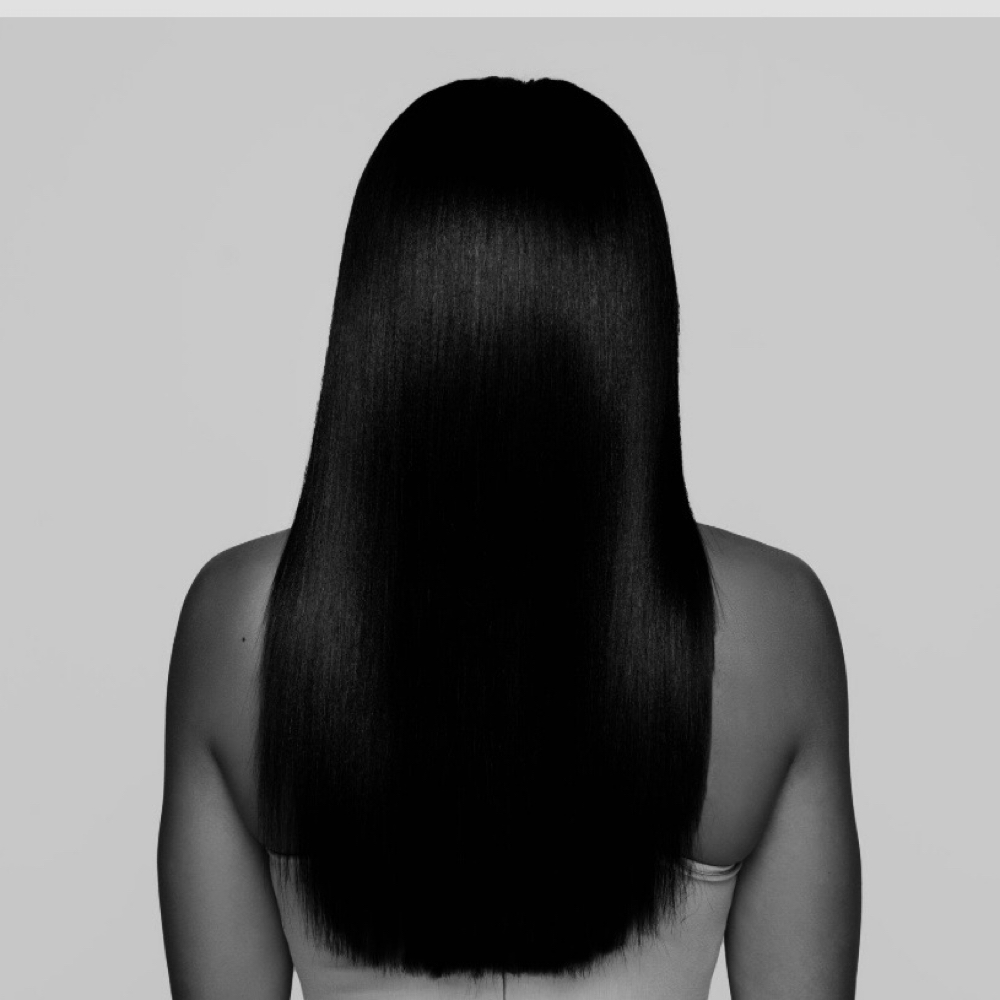 Keratin Treatment at customized by carly in Topeka, KS