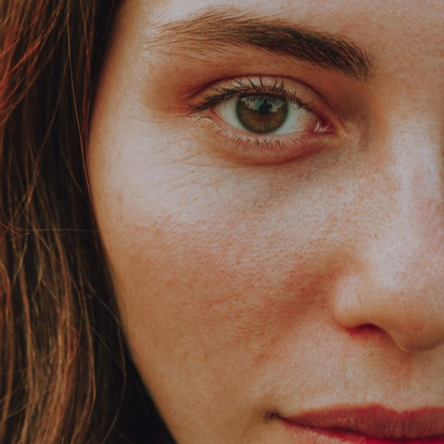 Womens Eyebrow + Upper Lip at The Waxing Collective - Home Of The Waxing Experts in San Jose, CA