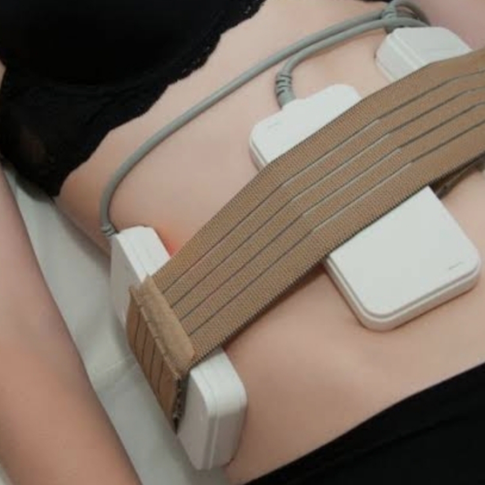 Laser Lipo at Le Bar Beaute in Indian Trail, NC