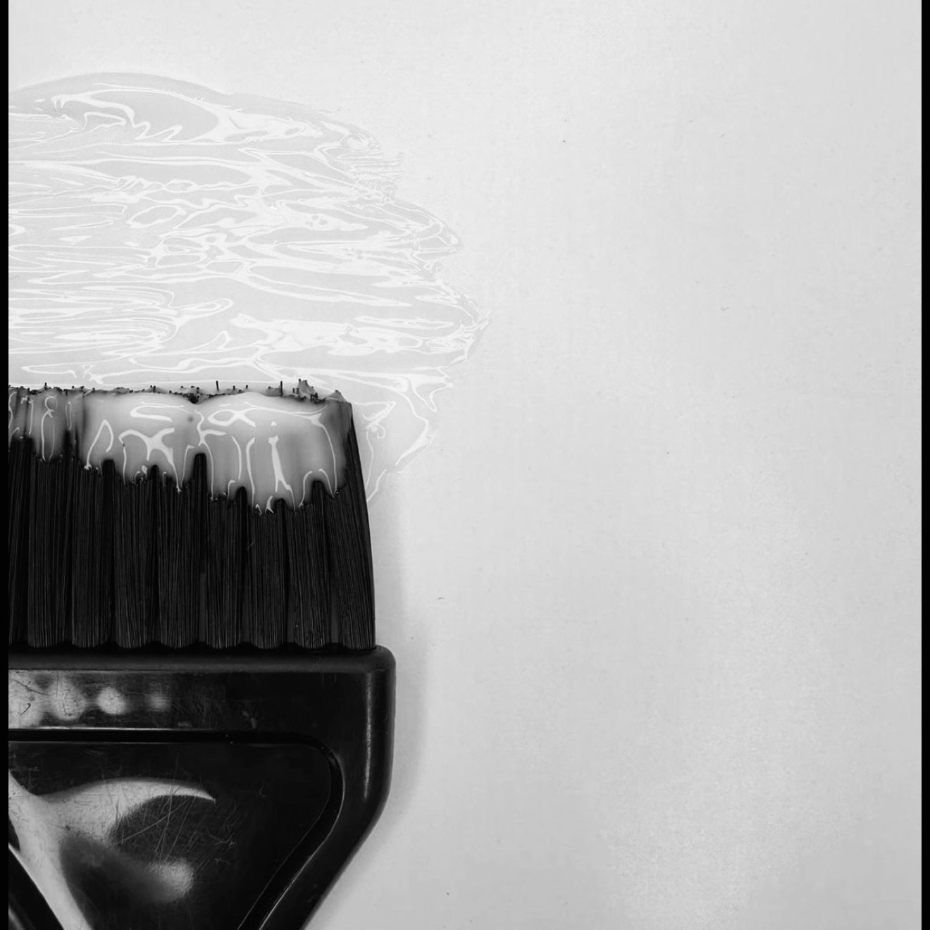 Root Retouch at Blonde&Co. in Estacada, OR