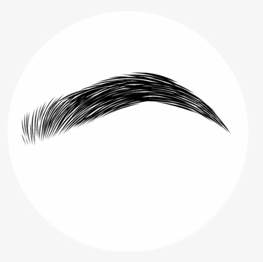 Brow Wax