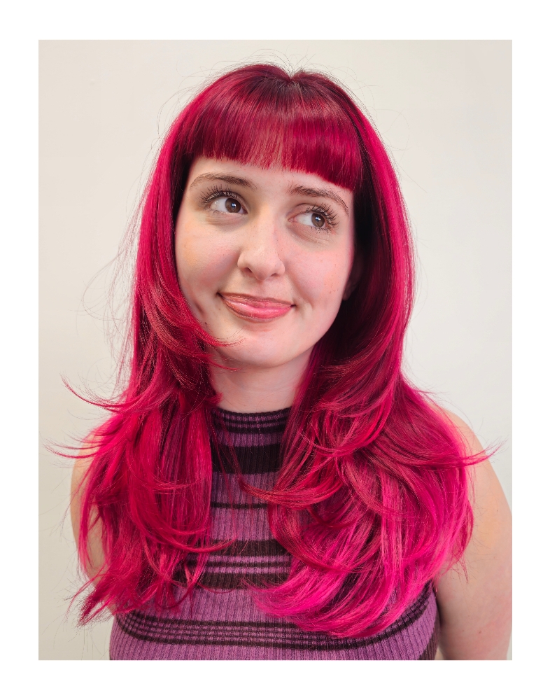 Bang Trim