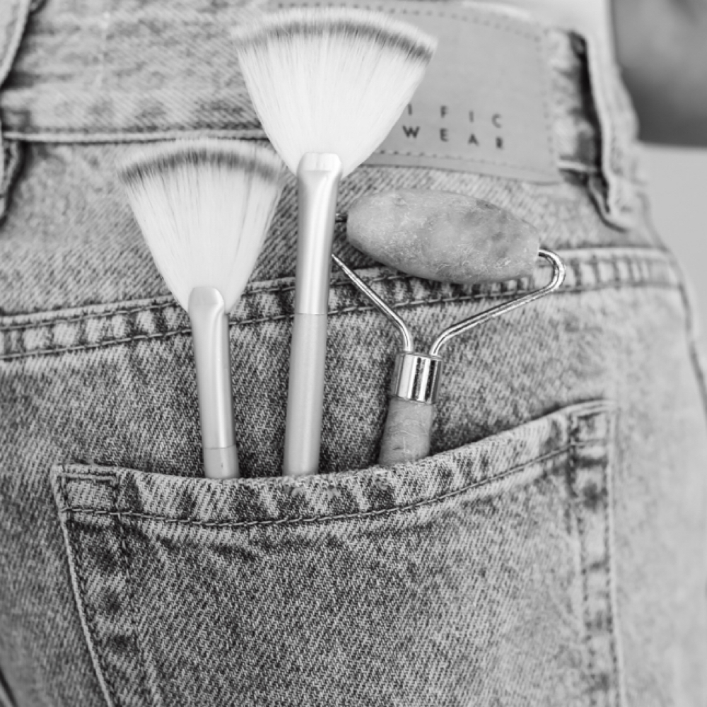 Lash Tint at The Indy Facialist in Greenwood, IN