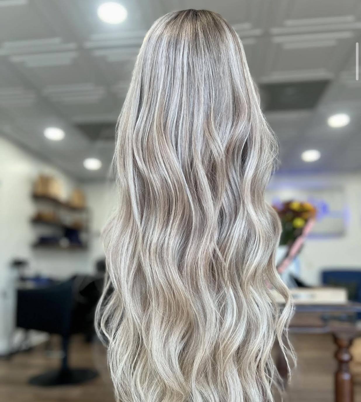 Full Highlight