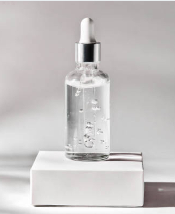 Exosome Regenerative Serum at Signature Skin Spa in Scottsdale, AZ