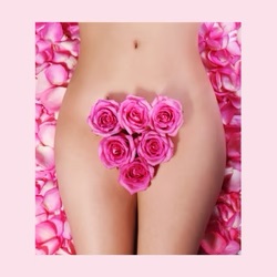 Brazilian Waxing (Virilha Completa)