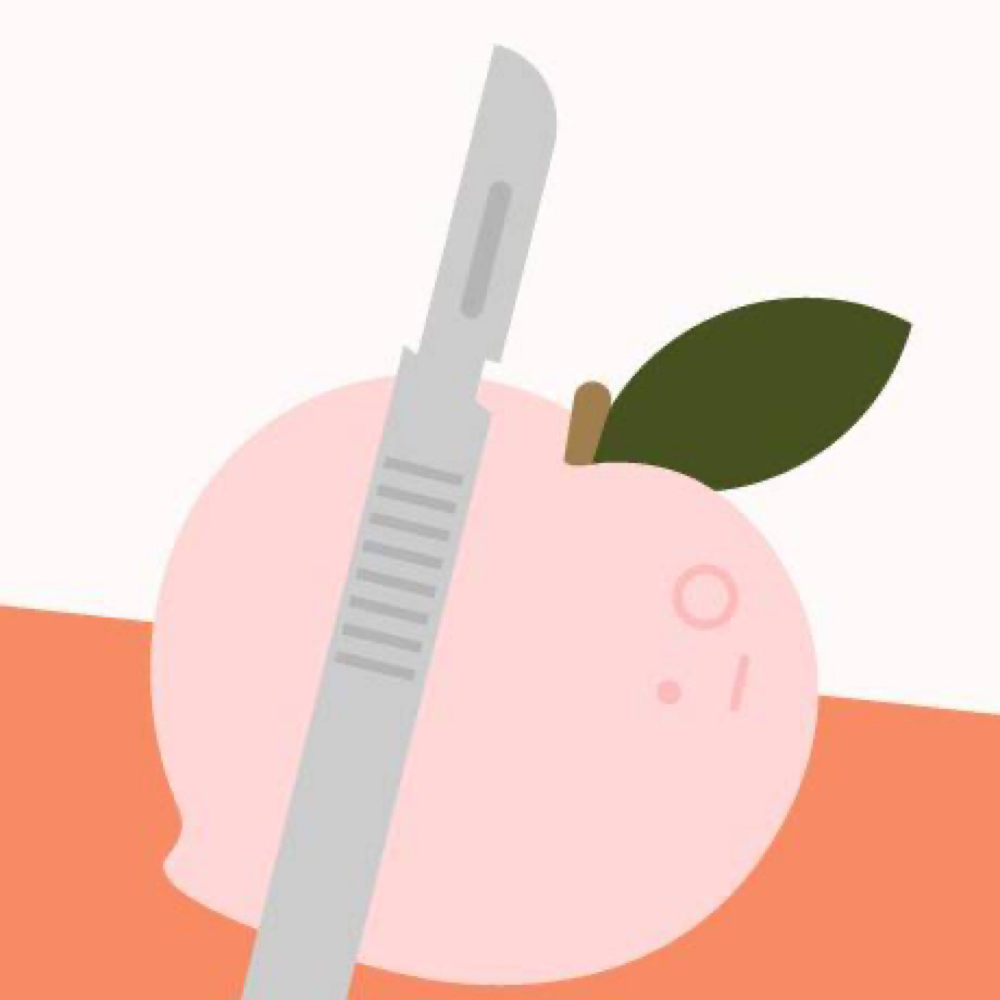 Express Dermaplane Facial at Muse Esthetics in Vacaville, CA