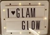 Glam & Glow Package