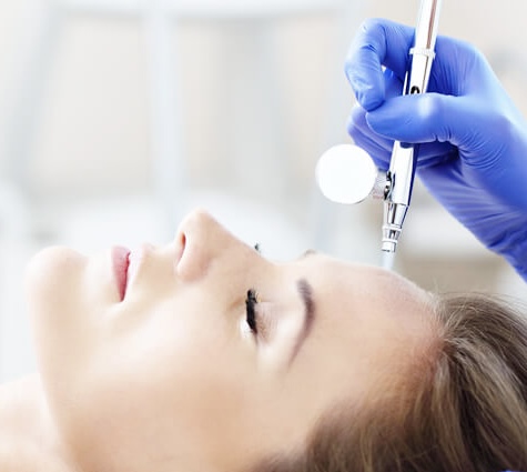 The All Heart Facial | 75 mins