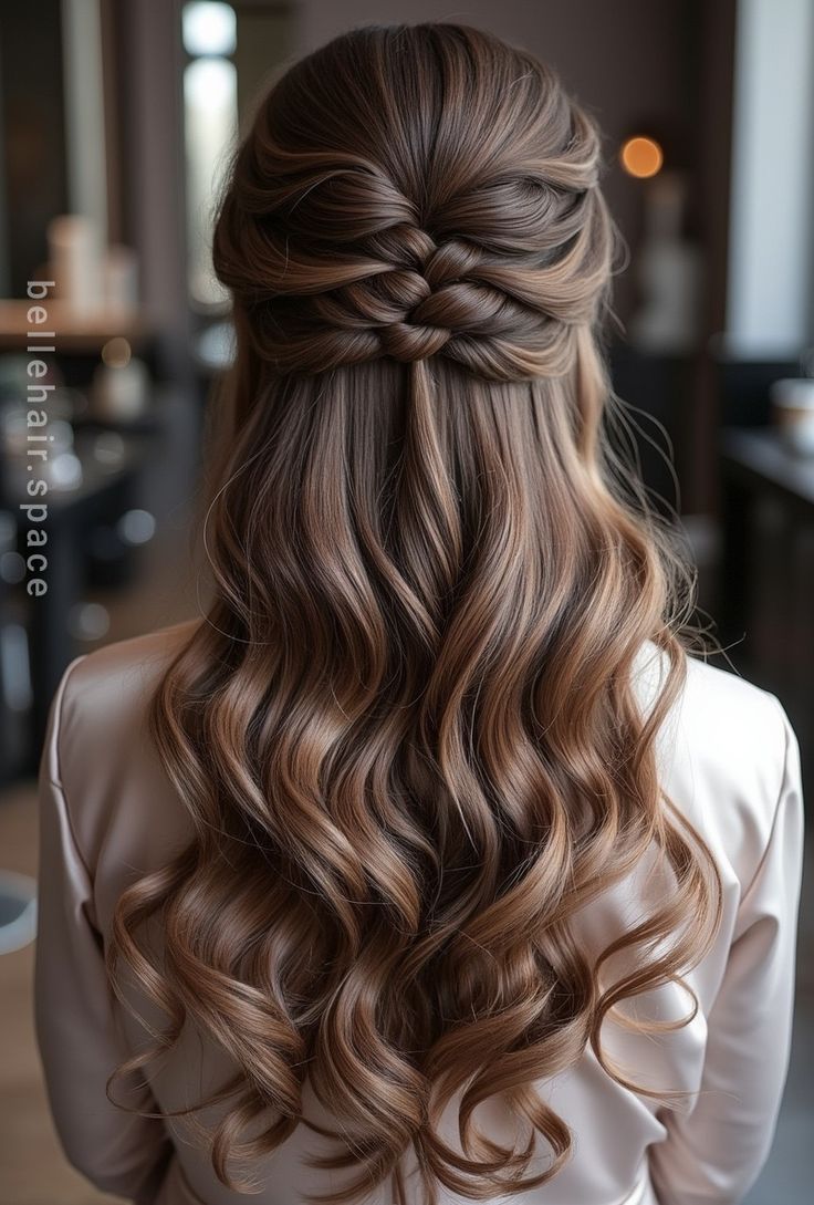 Special Occasion Style