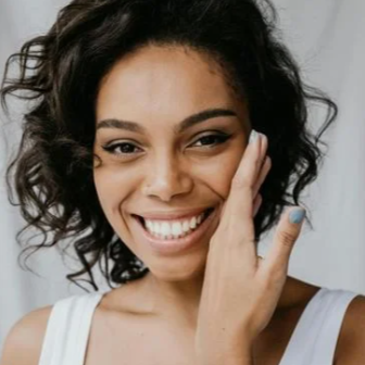 Laser Hair Removal - Large Area