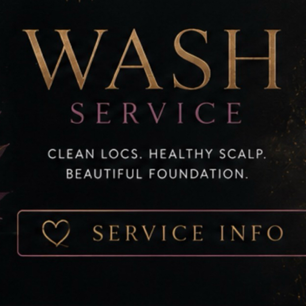 Wash Service at Grid 913 LLC in Chesapeake, VA