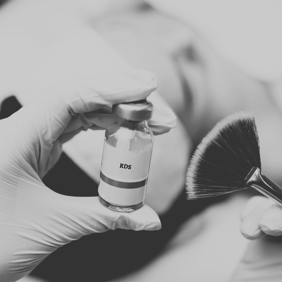 Renew Dermal Solution Peel