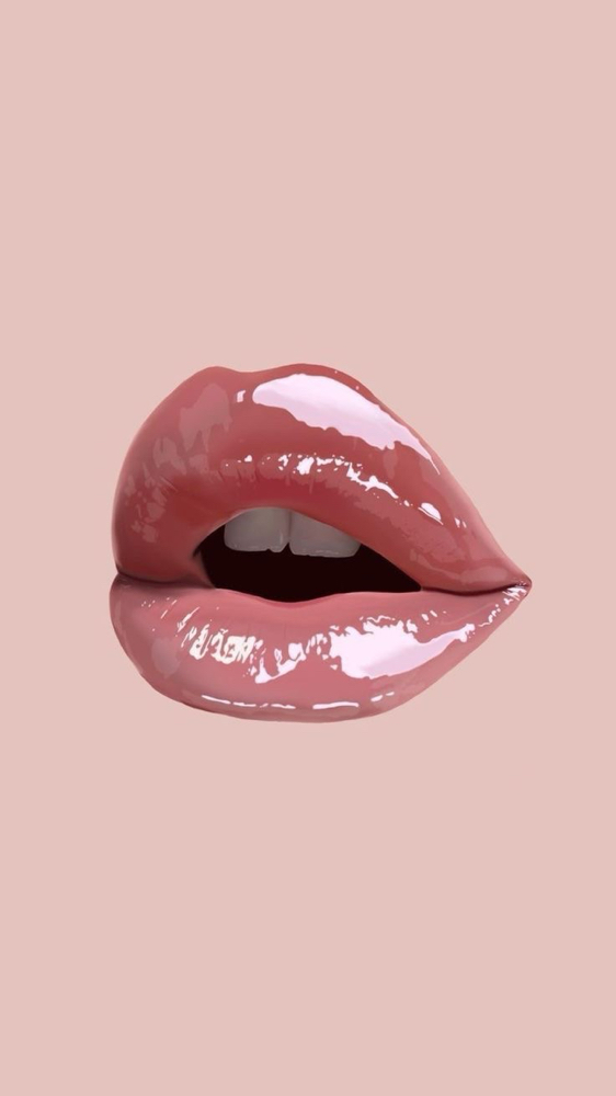 Lip Blush