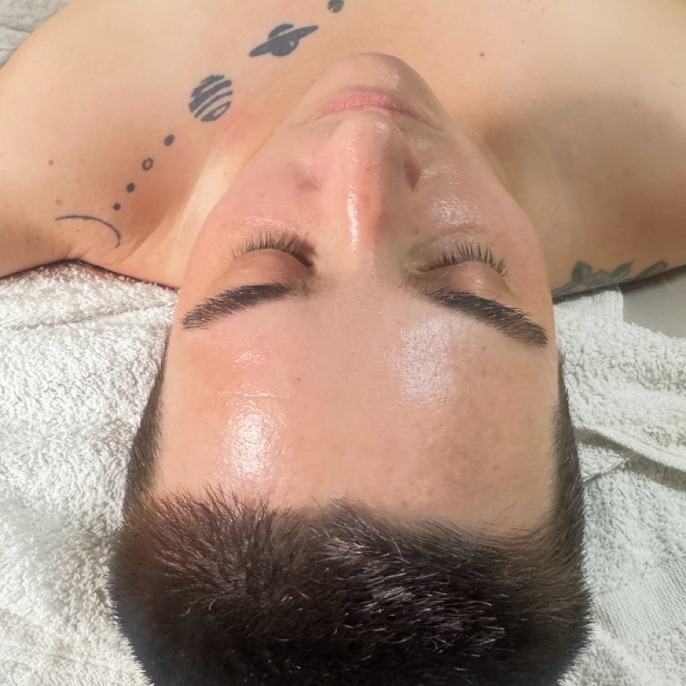 30-Minute Express Skin Ritual at M. Rose Esthetics in Lake Elsinore, CA