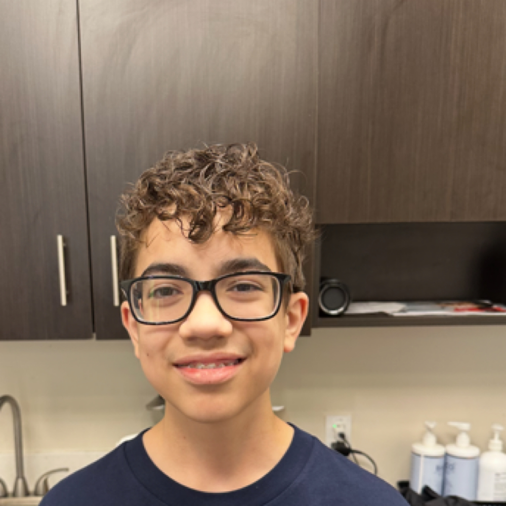 Bodywave/Perm at Hair Restoration By Melz in Hamilton, NJ