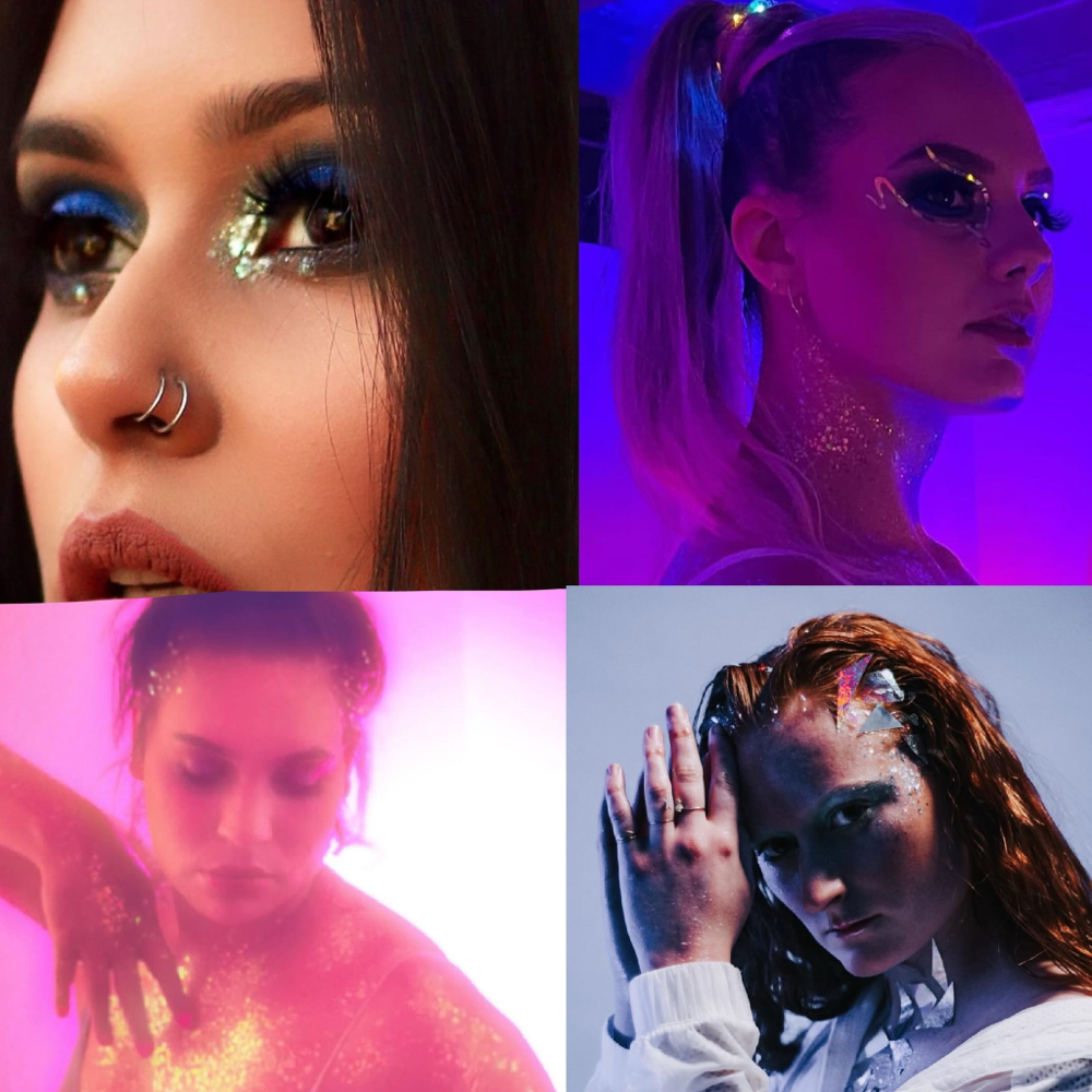 ✨ Add On Upgrades & Enhancements ✨ at Eli The Makeup Guy in Bakersfield, CA