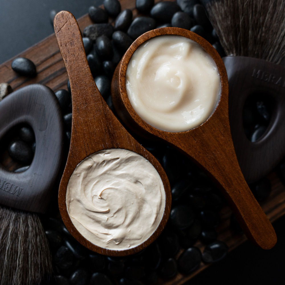 Gentlemen’s Facial at The Skin Suite in Littleton, CO