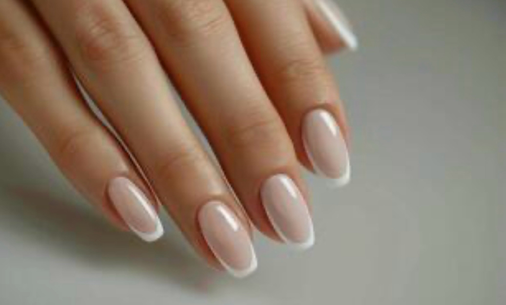 French Tips