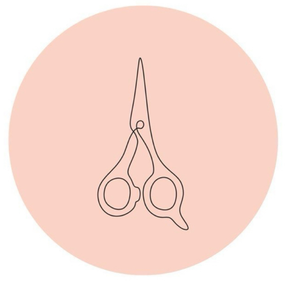 Hair Haven Signature Haircut at Hair Haven Studios in Harlingen, TX