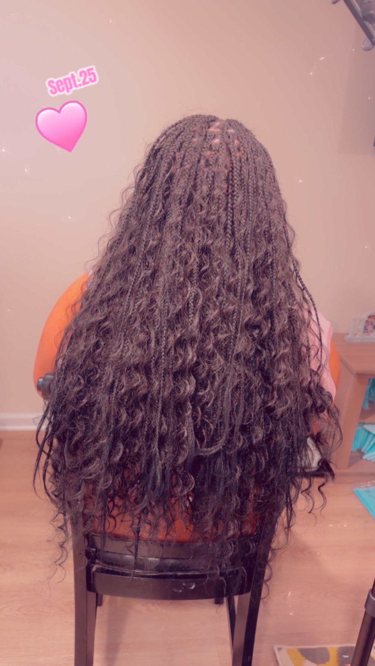 Boho
