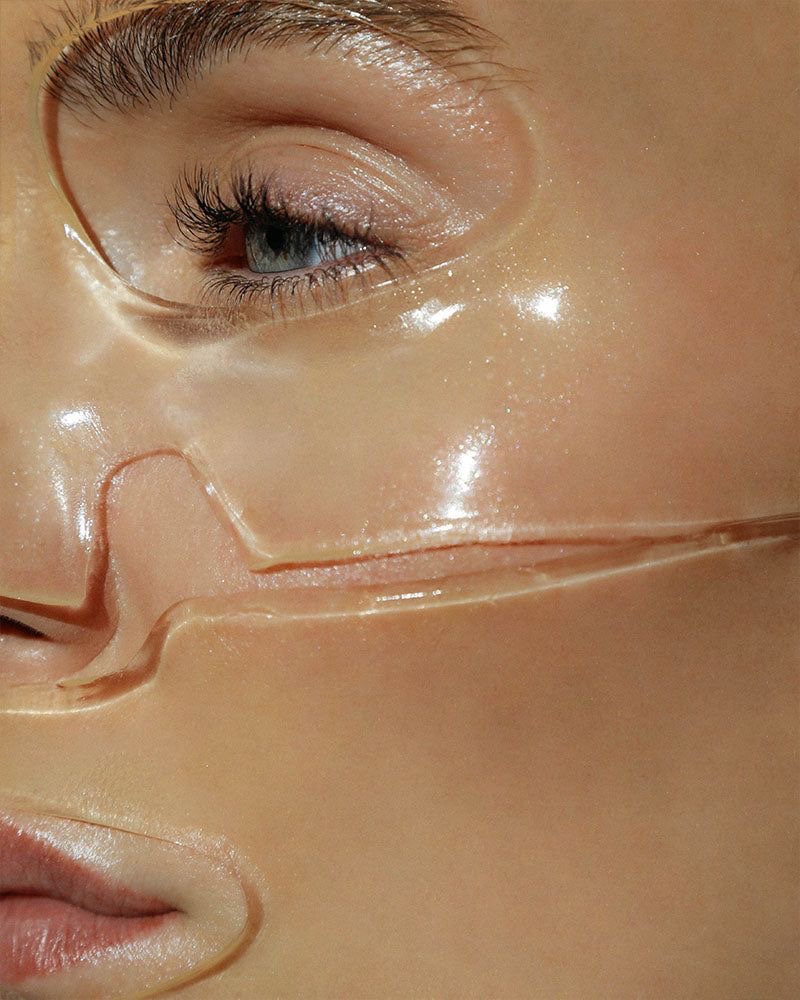 Glow and Go