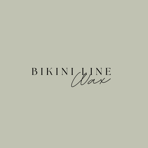 Bikini Line