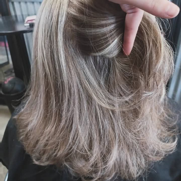 Highlights/Lowlights
