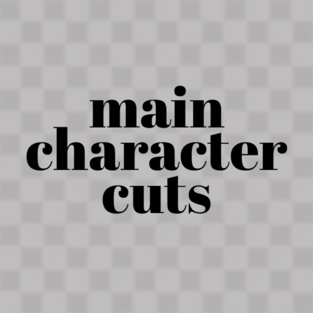 All In One Trip at Main Character Cuts in Turlock, CA