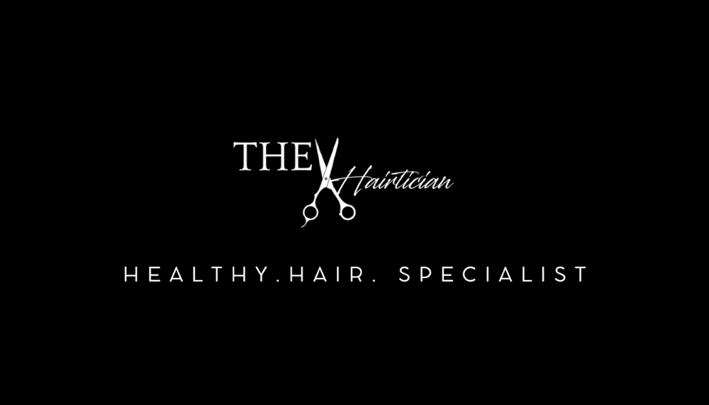 Hair Consultation