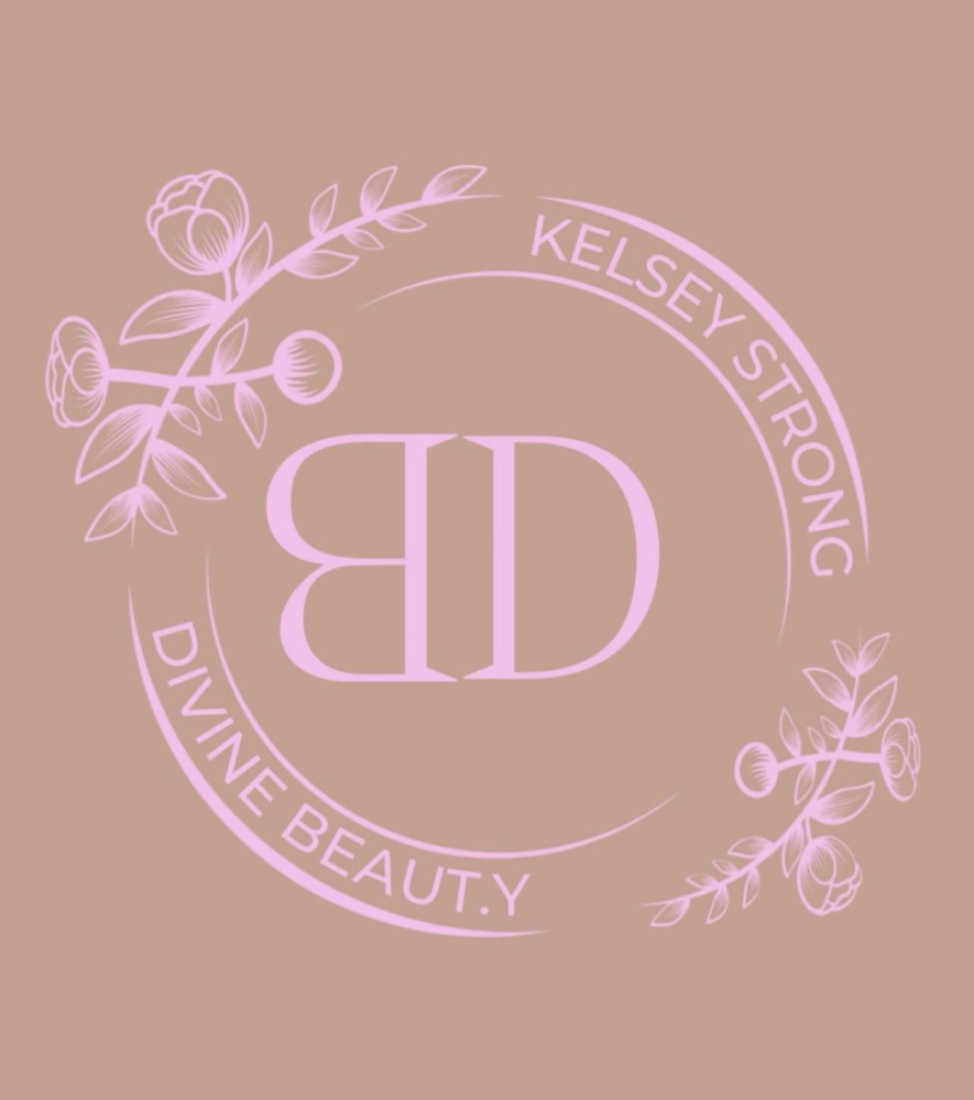 Gel Manicure