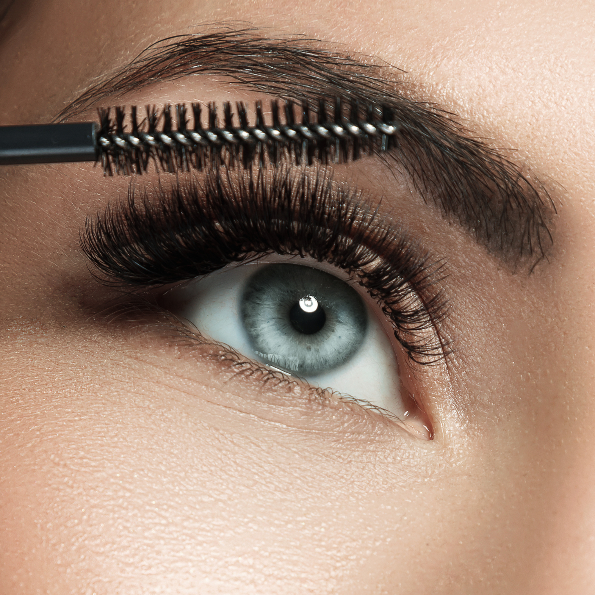 Lash Services at Talking Tree Aesthetics & Bodywork in Frenchtown, MT