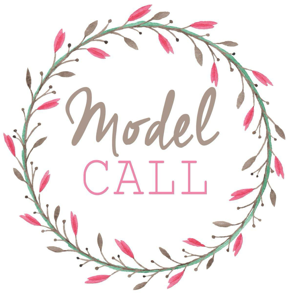 Model call